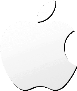 11-114612_apple-logo-png-ios-6-apple-logo