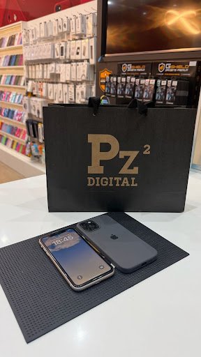 Photo from customer review