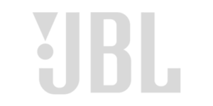 JBL-Logo-PNG-300x150