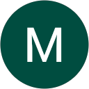 Marjorie M. profile picture