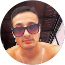 Neto F. profile picture