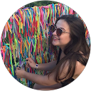 Julia K. profile picture