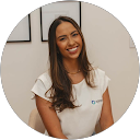 Camilla Vaz S. profile picture