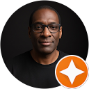 EDDY P. profile picture