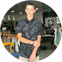 Andrei P. profile picture