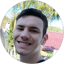 Pedro Augusto M. profile picture
