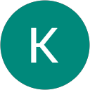 Kemillin B. profile picture