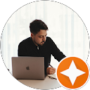 Jose G. profile picture