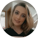 Tauana F. profile picture