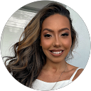 Indara Tarimã S. profile picture