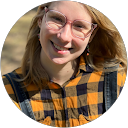 Rafaela Michel J. profile picture