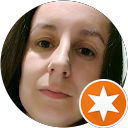 MORGANA T. profile picture