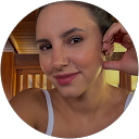 marieli da S. profile picture