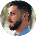 Maxihalen Dias de O. profile picture