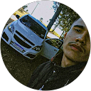 Guilherme O. profile picture