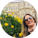 Jussara R. profile picture