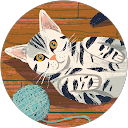 Antônia Marcela V. profile picture