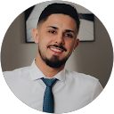 Maxihalen Dias de O. profile picture