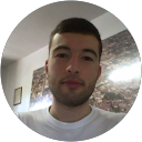 Lucas R. profile picture