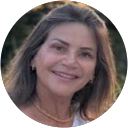 Rosane Maria Z. profile picture