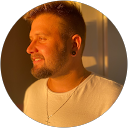 patrick B. profile picture