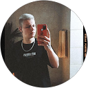 Lucas V. profile picture