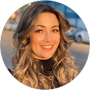 Jordana B. profile picture