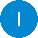 Inga B. profile picture