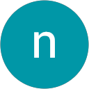 noel V. profile picture