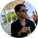 fabio profile picture