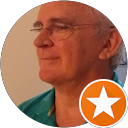 Raul S. profile picture