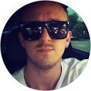 Rodrigo F. profile picture