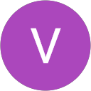 Vitória profile picture
