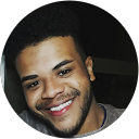Vinicius R. profile picture