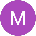 Marcio Friedrich R. profile picture
