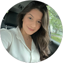 Jeniffer F. profile picture