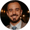 Augusto S. profile picture
