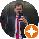 Filipe Ariel B. profile picture