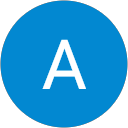 Angela Maria Rodrigues D. profile picture