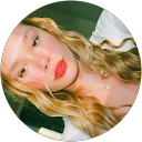 Emily V. profile picture