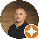 Luis L. profile picture