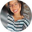 Bruna S. profile picture