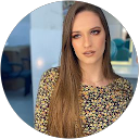 Júlia S. profile picture