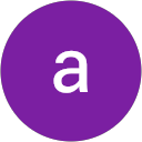 antonio M. profile picture
