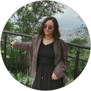 emily P. profile picture