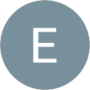 Elissandro B. profile picture