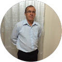 Irineu K. profile picture