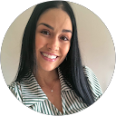 Bruna S. profile picture