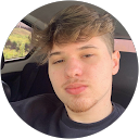 Vinícius S. profile picture