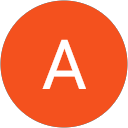 Ana J. profile picture